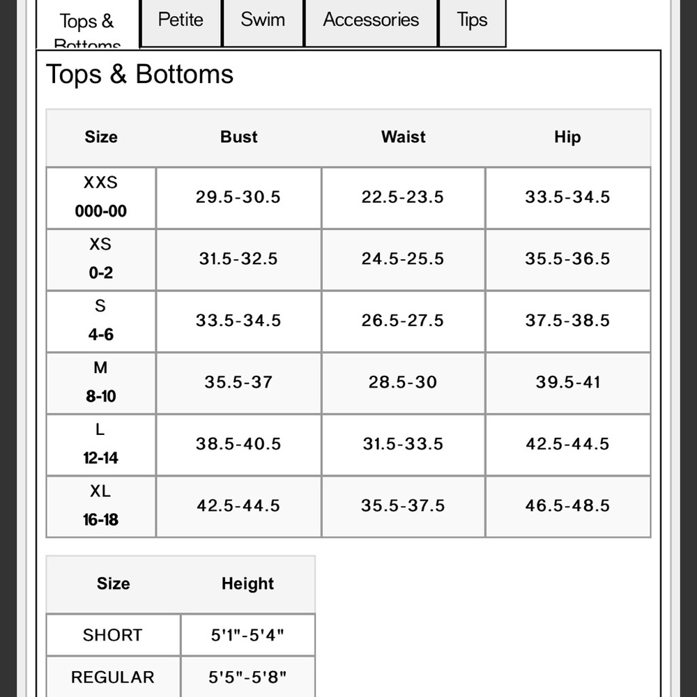 Express - Picture 8 of 8